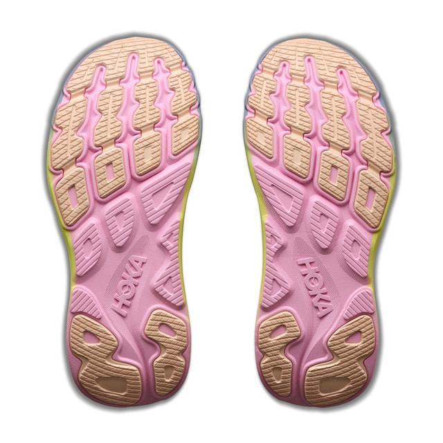 HOKA ONEONE（ホカ オネオネ） ホカ RINCON 5 WIDE リンコン 5 ワイド