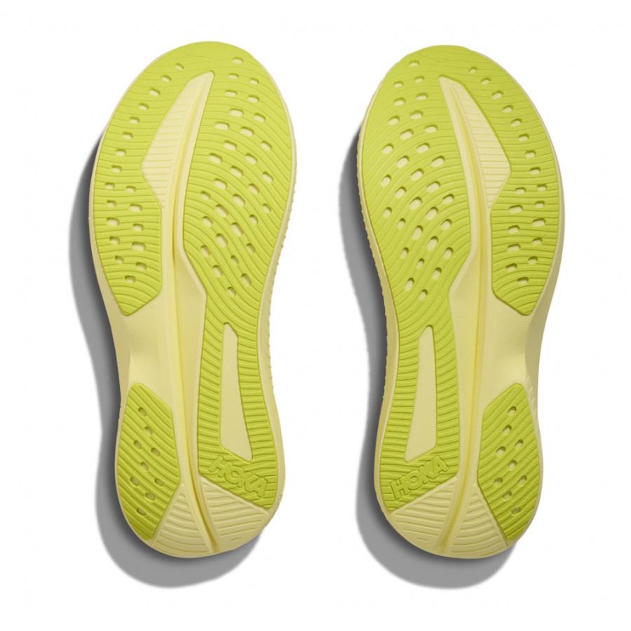 HOKA マッハ 6 MACH 6トレーニングシューズ ベージュ28cm HOKA®公式サイト【マッハ 6|MACH 6 198605140884 | メンズ】ホカ