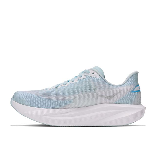 HOKA ONEONE（ホカ オネオネ） ホカ MACH 7 WIDE マッハ 7 ワイド