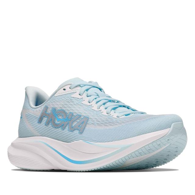 HOKA ONEONE（ホカ オネオネ） ホカ MACH 7 WIDE マッハ 7 ワイド