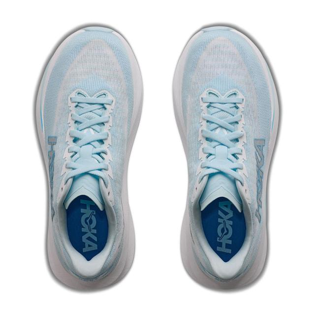 HOKA ONEONE（ホカ オネオネ） ホカ MACH 7 WIDE マッハ 7 ワイド