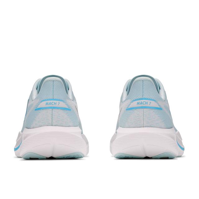 HOKA ONEONE（ホカ オネオネ） ホカ MACH 7 WIDE マッハ 7 ワイド