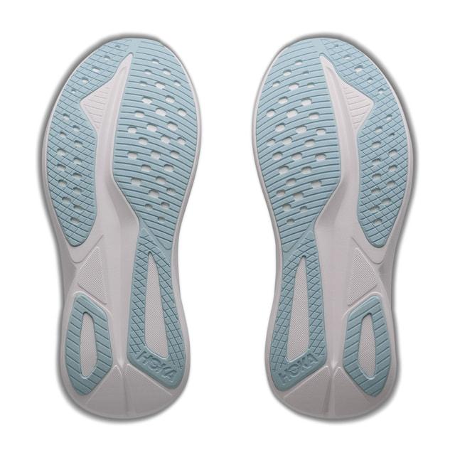 HOKA ONEONE（ホカ オネオネ） ホカ MACH 7 WIDE マッハ 7 ワイド