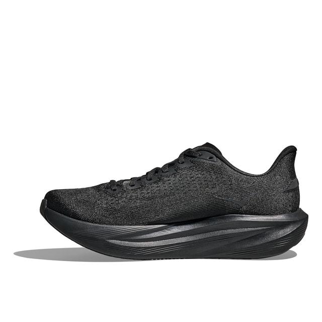 HOKA ONEONE（ホカ オネオネ） ホカ MACH 7 マッハ 7 1171938 レディス
