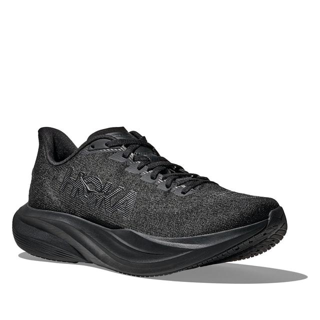HOKA ONEONE（ホカ オネオネ） ホカ MACH 7 マッハ 7 1171938 レディス