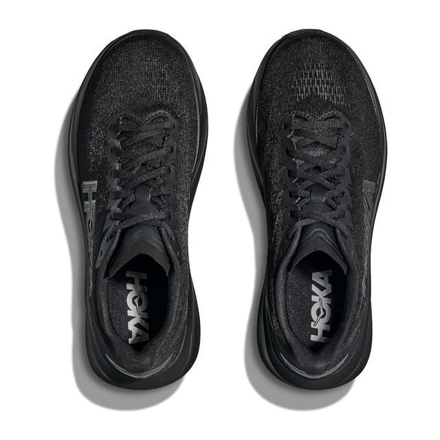 HOKA ONEONE（ホカ オネオネ） ホカ MACH 7 マッハ 7 1171938 レディス
