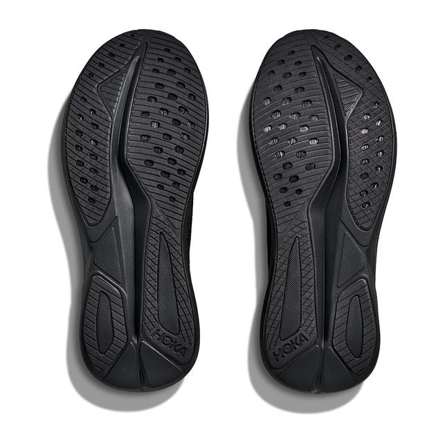HOKA ONEONE（ホカ オネオネ） ホカ MACH 7 マッハ 7 1171938 レディス