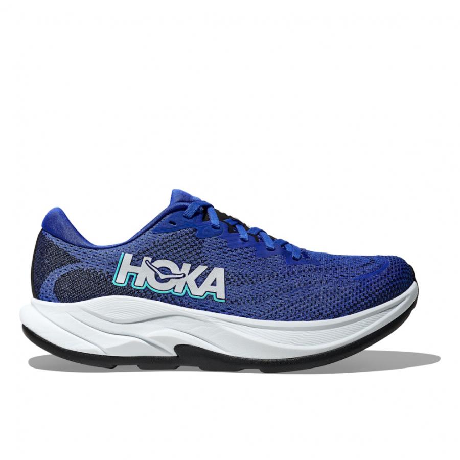 HOKA ONEONE（ホカ オネオネ） ホカ RINCON 4 リンコン 4 1155131