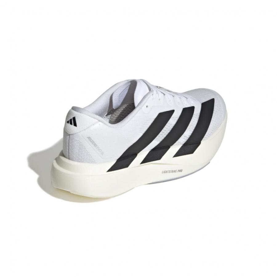 adidas アディダス アディゼロ EVO SL / Adizero W JH6208 adidas アディダス アディゼロ EVO SL / Adizero W JH6208
