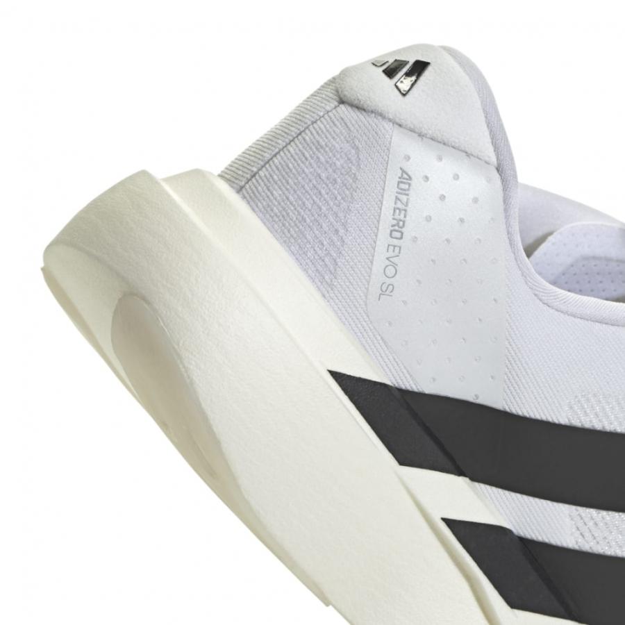 adidas アディダス アディゼロ EVO SL / Adizero W JH6208 adidas アディダス アディゼロ EVO SL / Adizero W JH6208