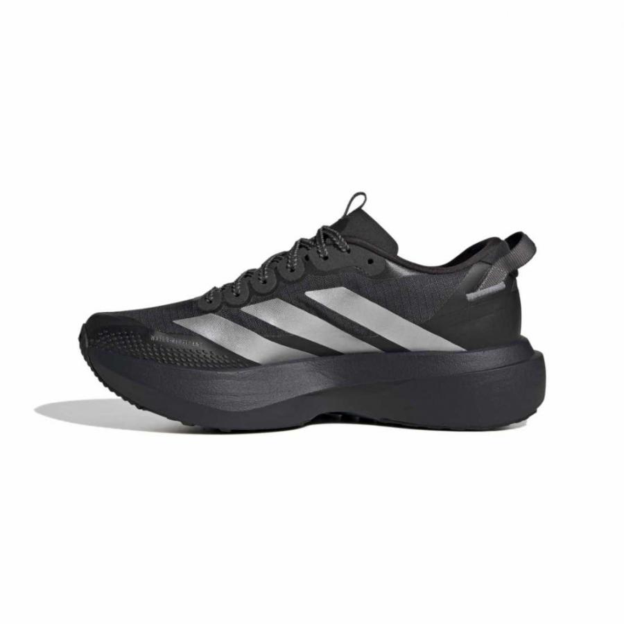 adidas（アディダス） ADIZERO EVO SL ATR アディゼロ EVO SL ATR W