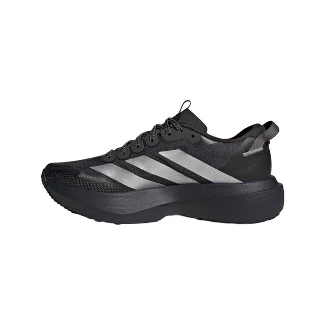 adidas（アディダス） ADIZERO EVO SL ATR アディゼロ EVO SL ATR W
