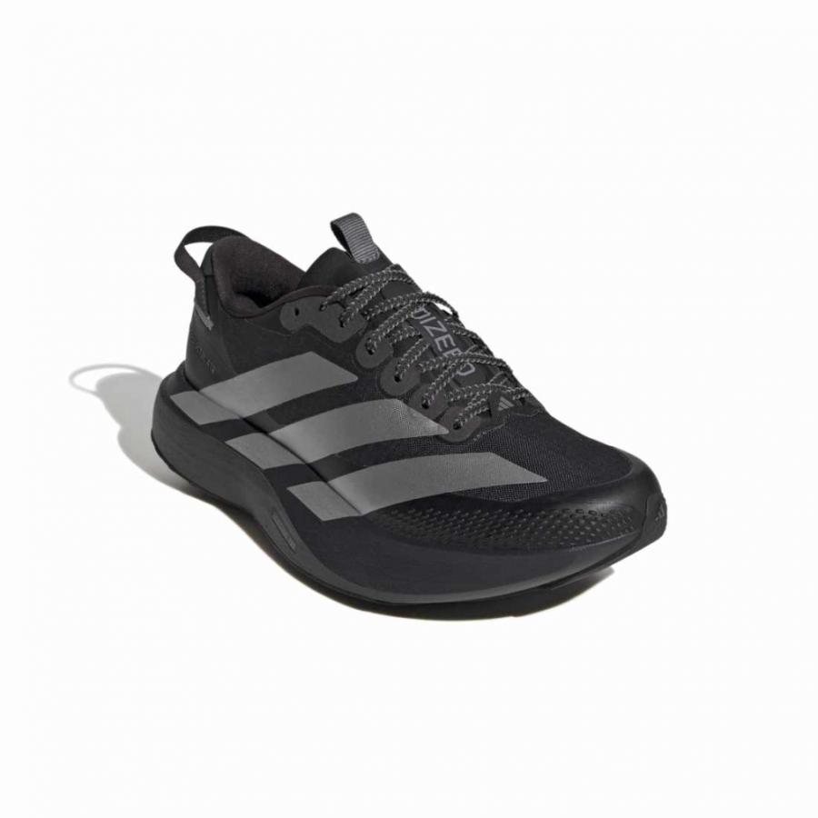 adidas（アディダス） ADIZERO EVO SL ATR アディゼロ EVO SL ATR W