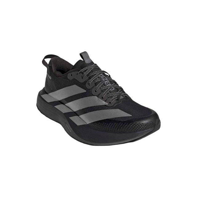 adidas（アディダス） ADIZERO EVO SL ATR アディゼロ EVO SL ATR W