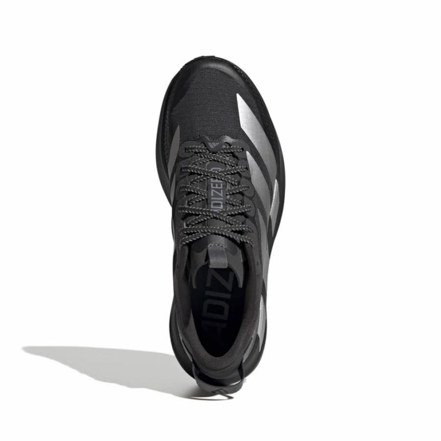 adidas（アディダス） ADIZERO EVO SL ATR アディゼロ EVO SL ATR W