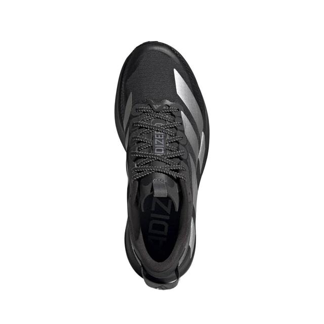 adidas（アディダス） ADIZERO EVO SL ATR アディゼロ EVO SL ATR W