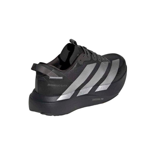 adidas（アディダス） ADIZERO EVO SL ATR アディゼロ EVO SL ATR W