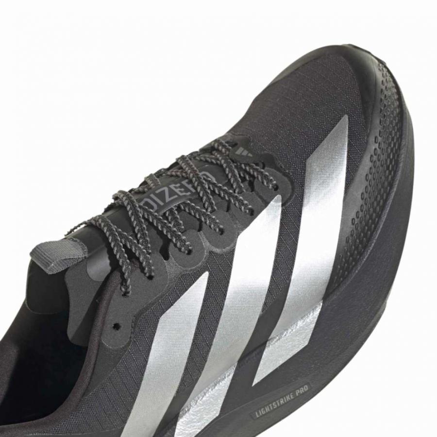 adidas（アディダス） ADIZERO EVO SL ATR アディゼロ EVO SL ATR W