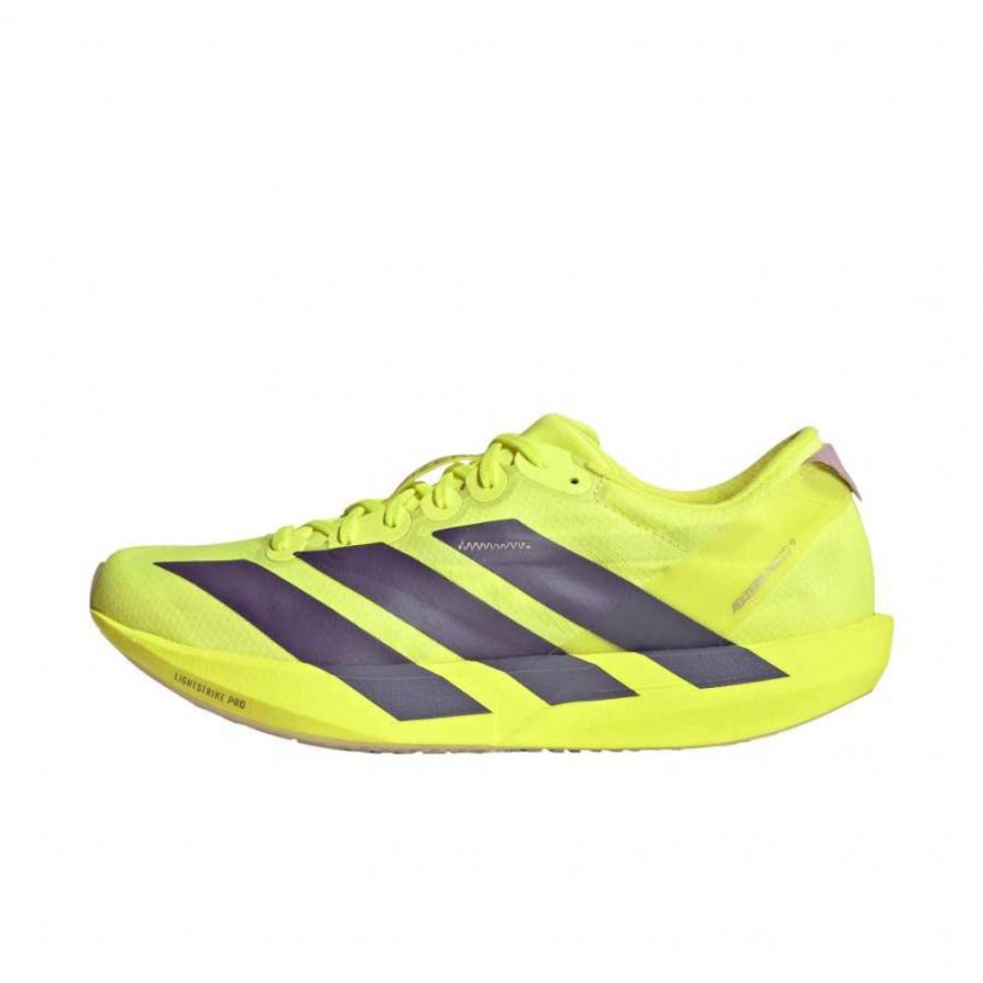 adidas（アディダス） ADIZERO JAPAN 9 アディゼロ ジャパン 9 JQ0778