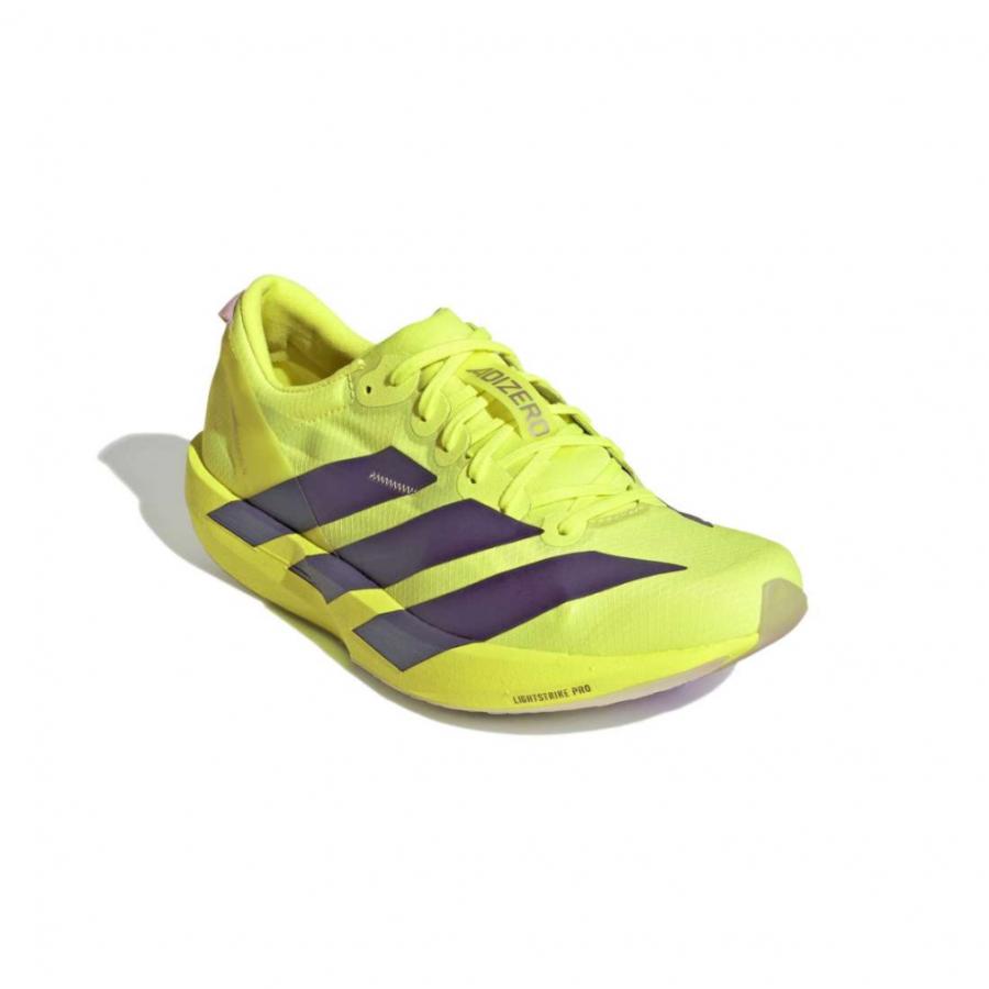 adidas（アディダス） ADIZERO JAPAN 9 アディゼロ ジャパン 9 JQ0778