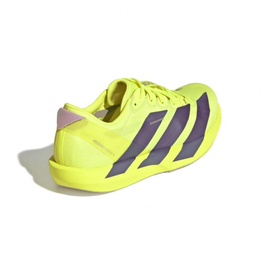 adidas（アディダス） ADIZERO JAPAN 9 アディゼロ ジャパン 9 JQ0778