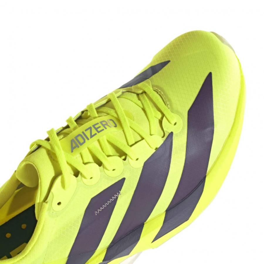 adidas（アディダス） ADIZERO JAPAN 9 アディゼロ ジャパン 9 JQ0778