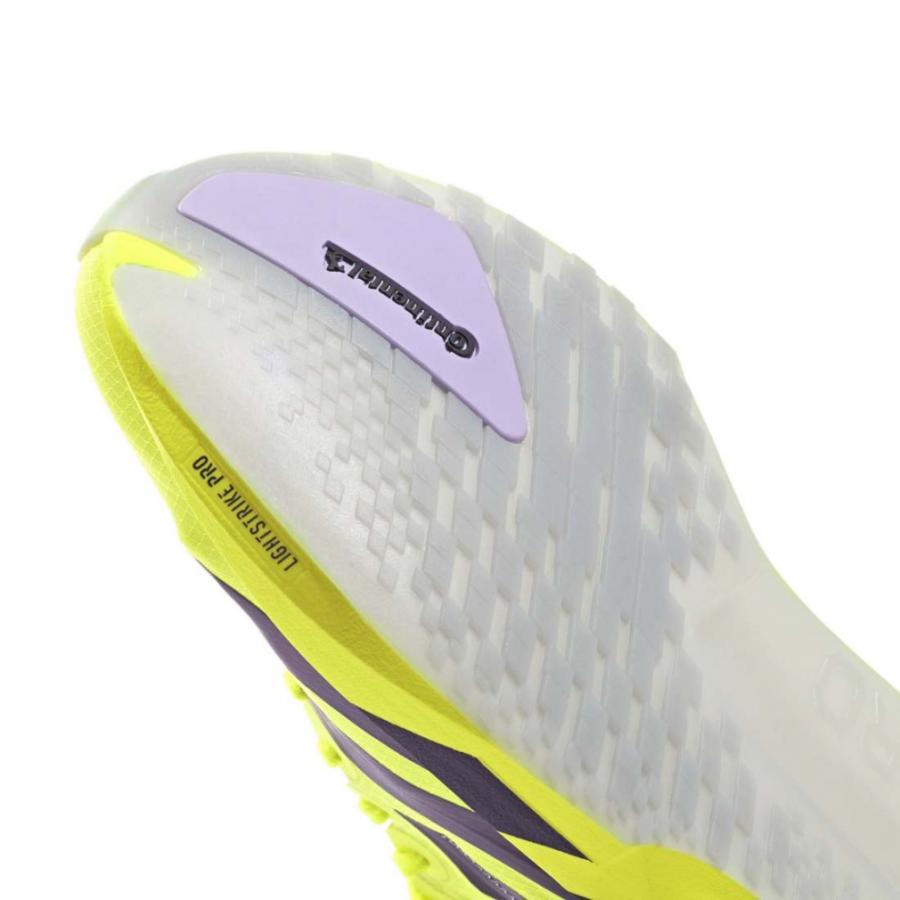 adidas（アディダス） ADIZERO JAPAN 9 アディゼロ ジャパン 9 JQ0778