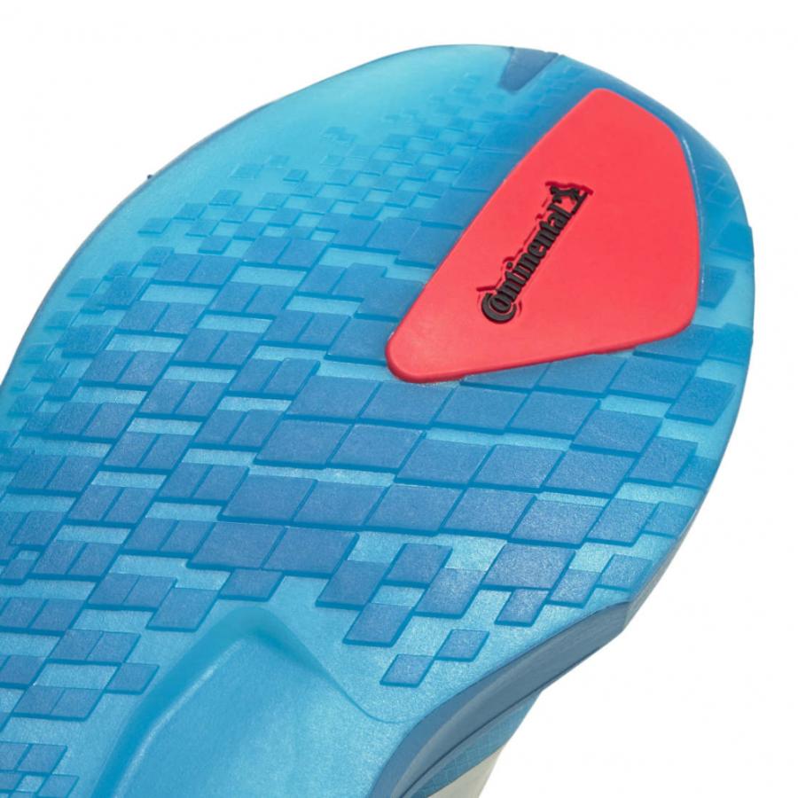 adidas（アディダス） ADIZERO JAPAN 9 アディゼロ ジャパン 9 JQ1682