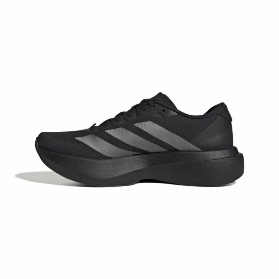 adidas（アディダス） Adizero EVO SL WOVEN アディゼロ EVO SL