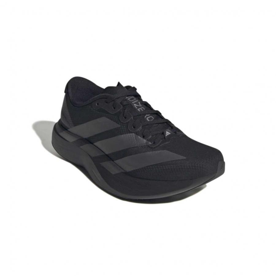 adidas（アディダス） Adizero EVO SL WOVEN アディゼロ EVO SL