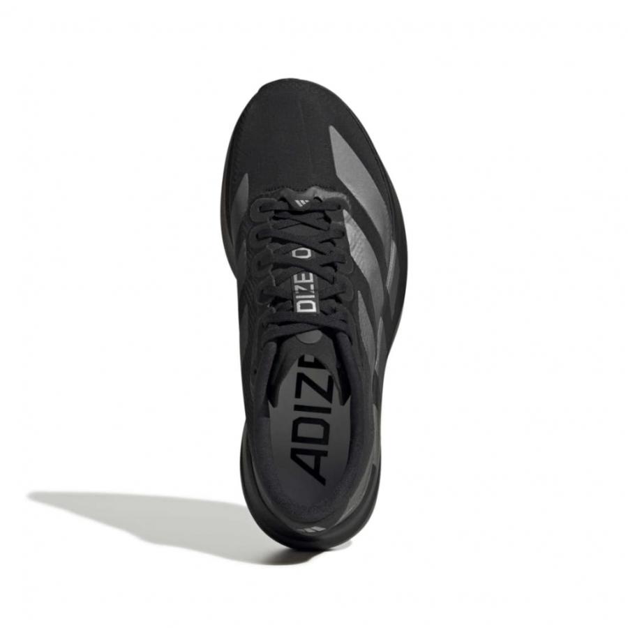adidas（アディダス） Adizero EVO SL WOVEN アディゼロ EVO SL