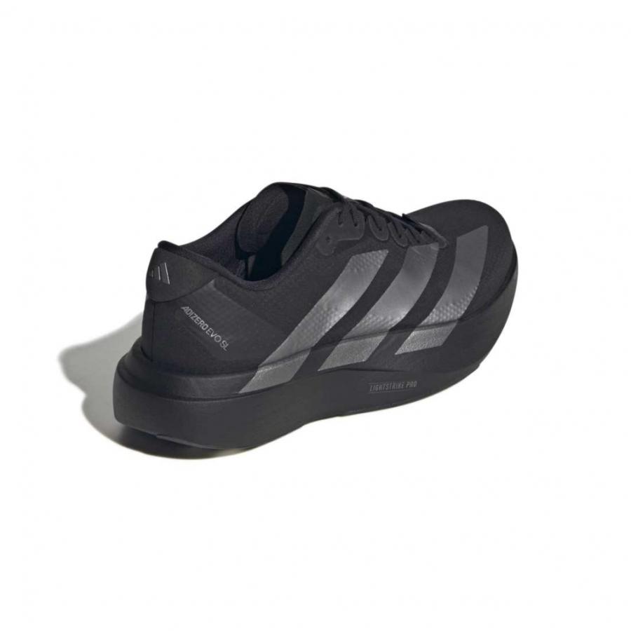 adidas（アディダス） Adizero EVO SL WOVEN アディゼロ EVO SL
