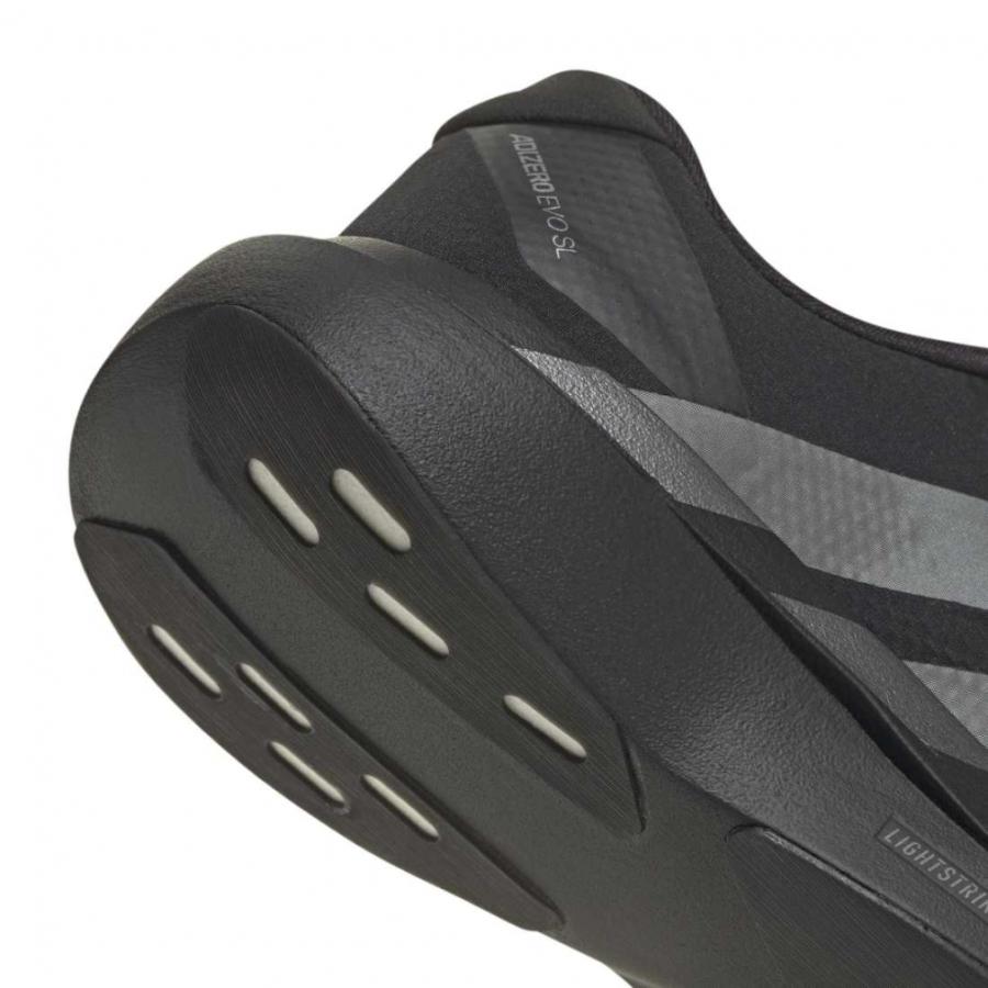 adidas（アディダス） Adizero EVO SL WOVEN アディゼロ EVO SL