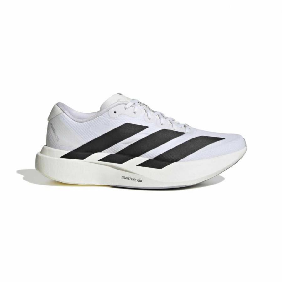 adidas（アディダス） Adizero EVO SL WOVEN アディゼロ EVO SL