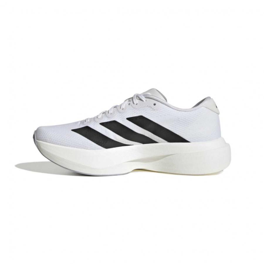 adidas（アディダス） Adizero EVO SL WOVEN アディゼロ EVO SL