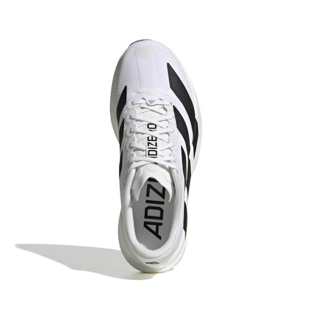 adidas（アディダス） Adizero EVO SL WOVEN アディゼロ EVO SL
