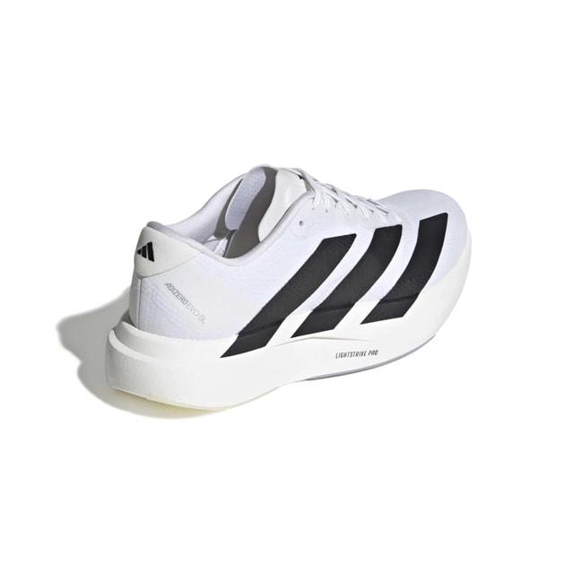 adidas（アディダス） Adizero EVO SL WOVEN アディゼロ EVO SL