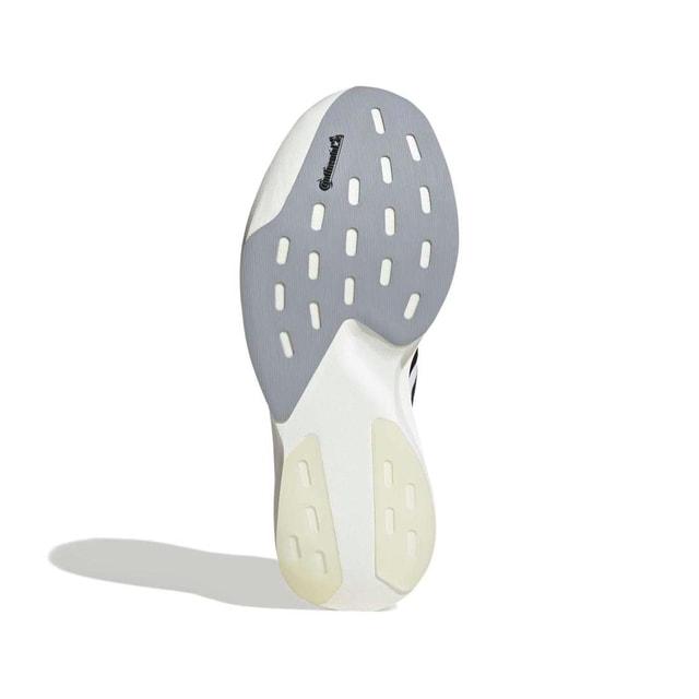 adidas（アディダス） Adizero EVO SL WOVEN アディゼロ EVO SL