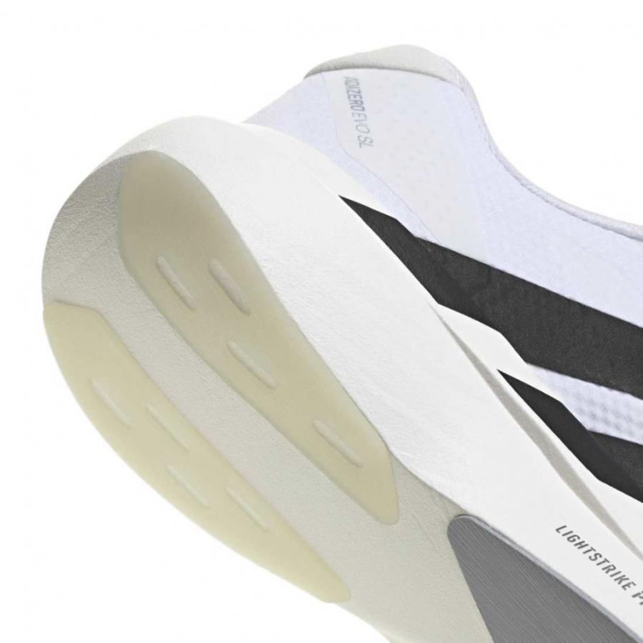 adidas（アディダス） Adizero EVO SL WOVEN アディゼロ EVO SL