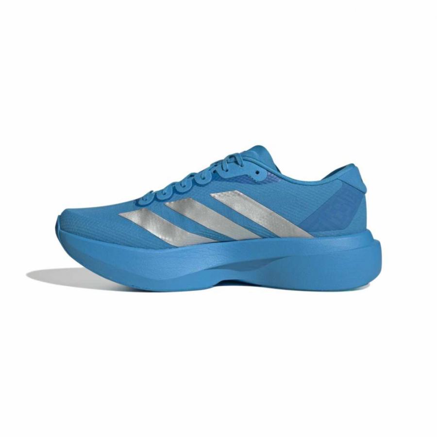 【25.5㌢】adidas ADIZERO EVO SLランニングシューズ　陸上 アディダス アディゼロ EVO SL / Adizero EVO SL M JP7149 メンズ 陸上