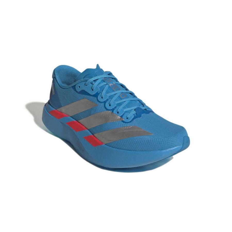adidas（アディダス） ADIZERO EVO SL WOVEN EKIDEN アディゼロ EVO SL