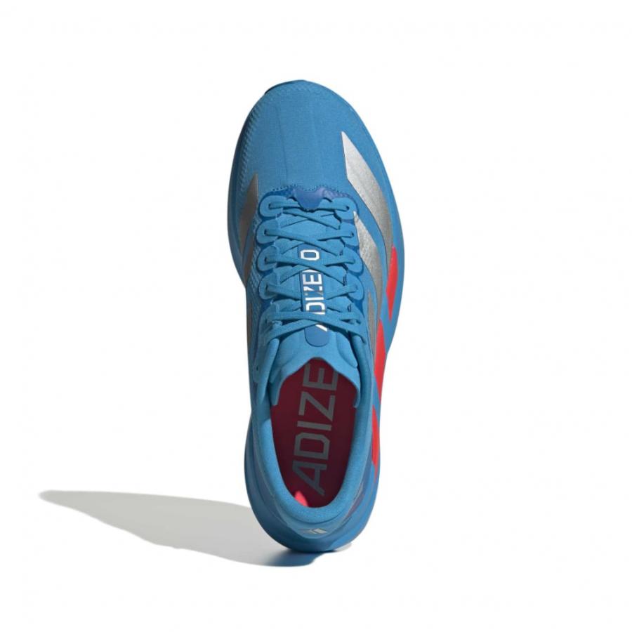 adidas（アディダス） ADIZERO EVO SL WOVEN EKIDEN アディゼロ EVO SL