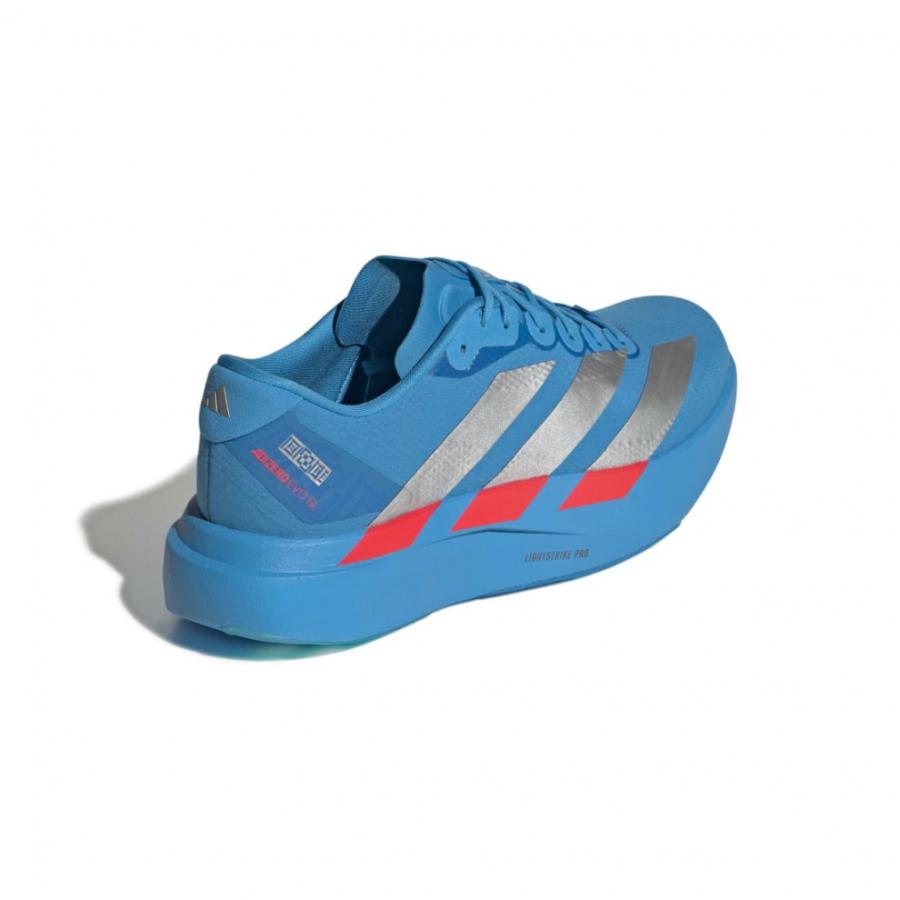 adidas（アディダス） ADIZERO EVO SL WOVEN EKIDEN アディゼロ EVO SL