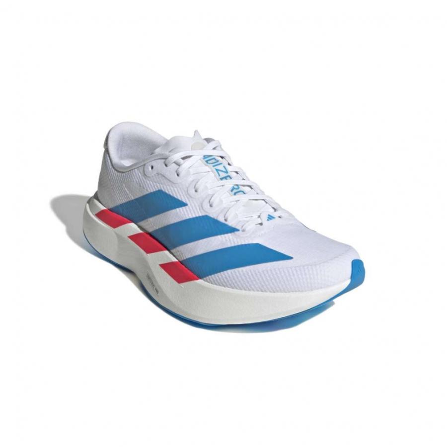 adidas（アディダス） スポーツデポ・アルペン限定カラー ADIZERO EVO