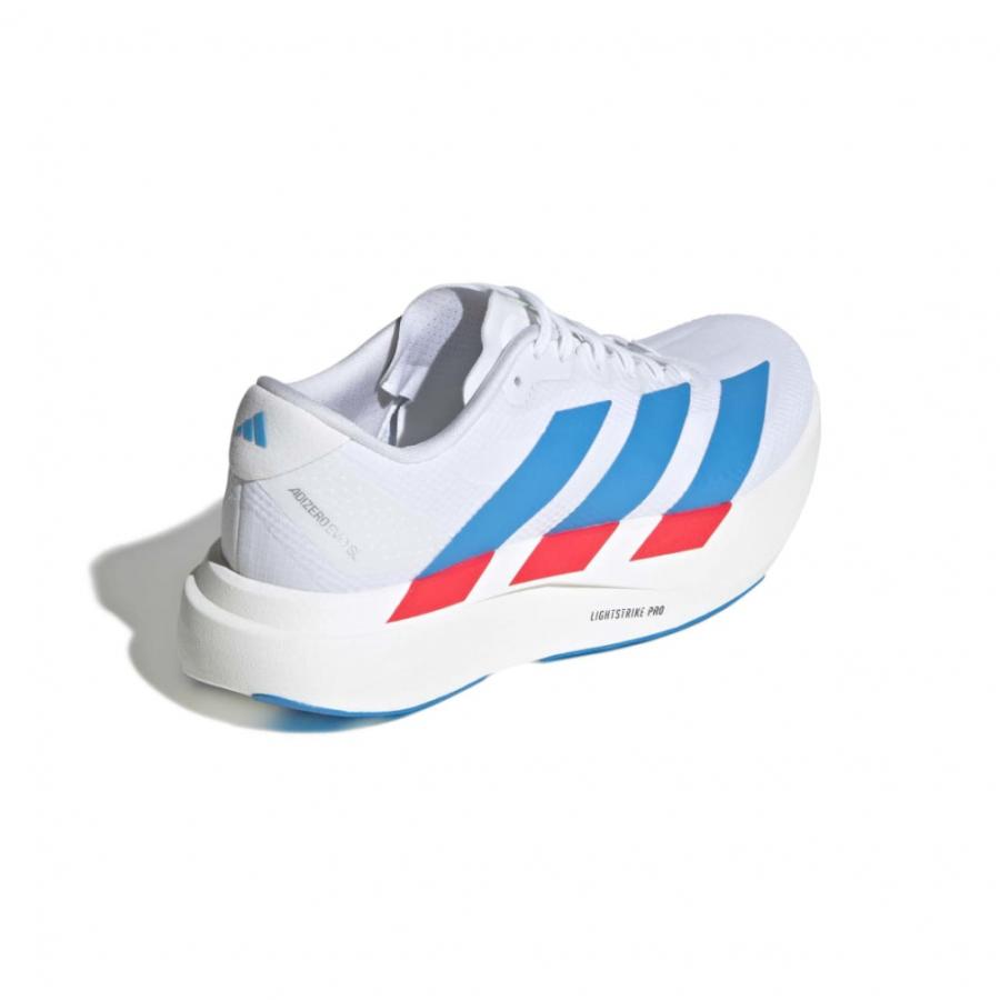 adidas（アディダス） スポーツデポ・アルペン限定カラー ADIZERO EVO