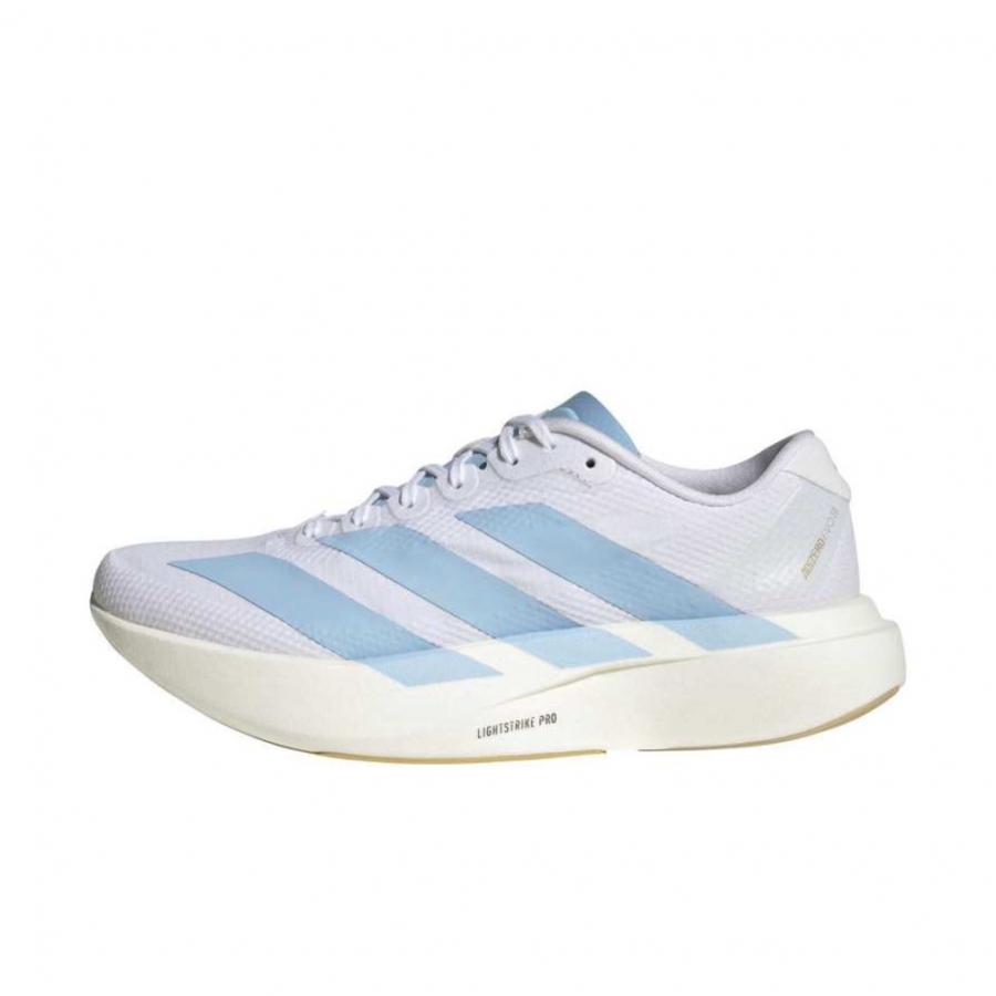 adidas（アディダス） ADIZERO EVO SL WOVEN アディゼロ EVO SL
