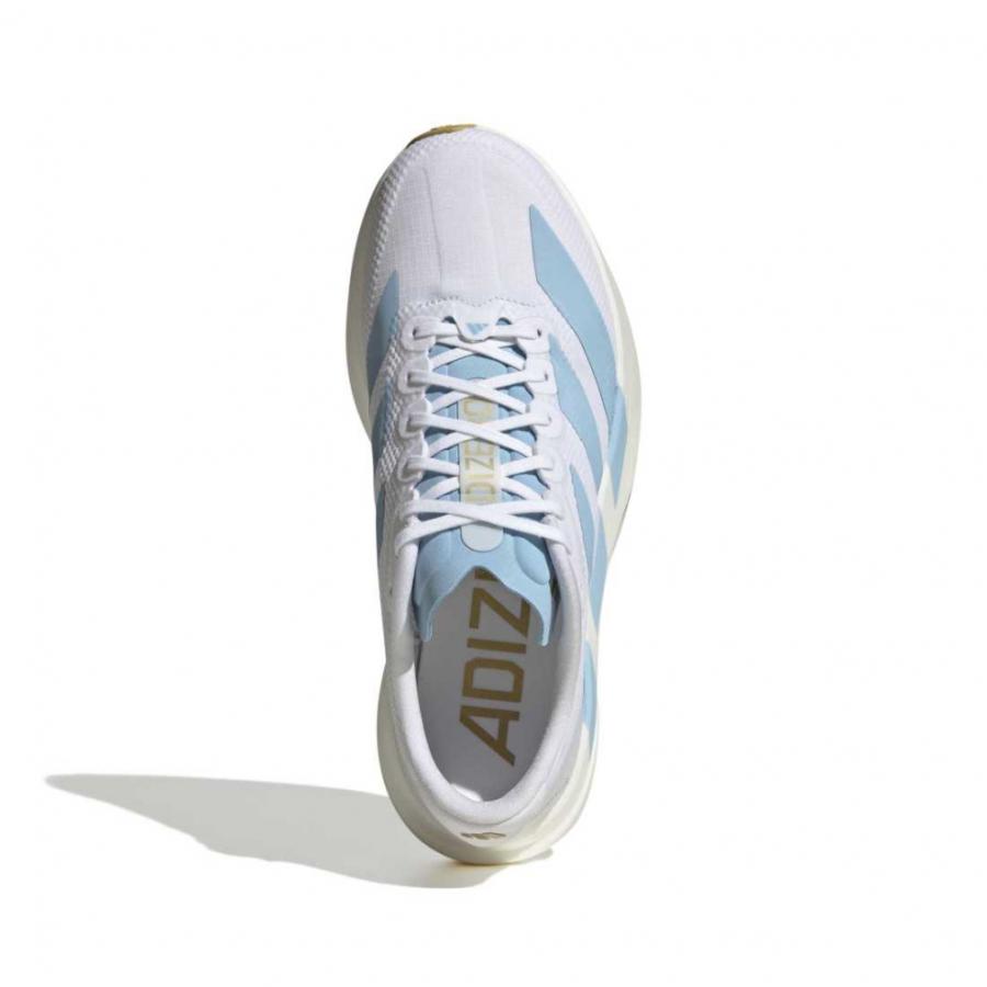 adidas（アディダス） ADIZERO EVO SL WOVEN アディゼロ EVO SL
