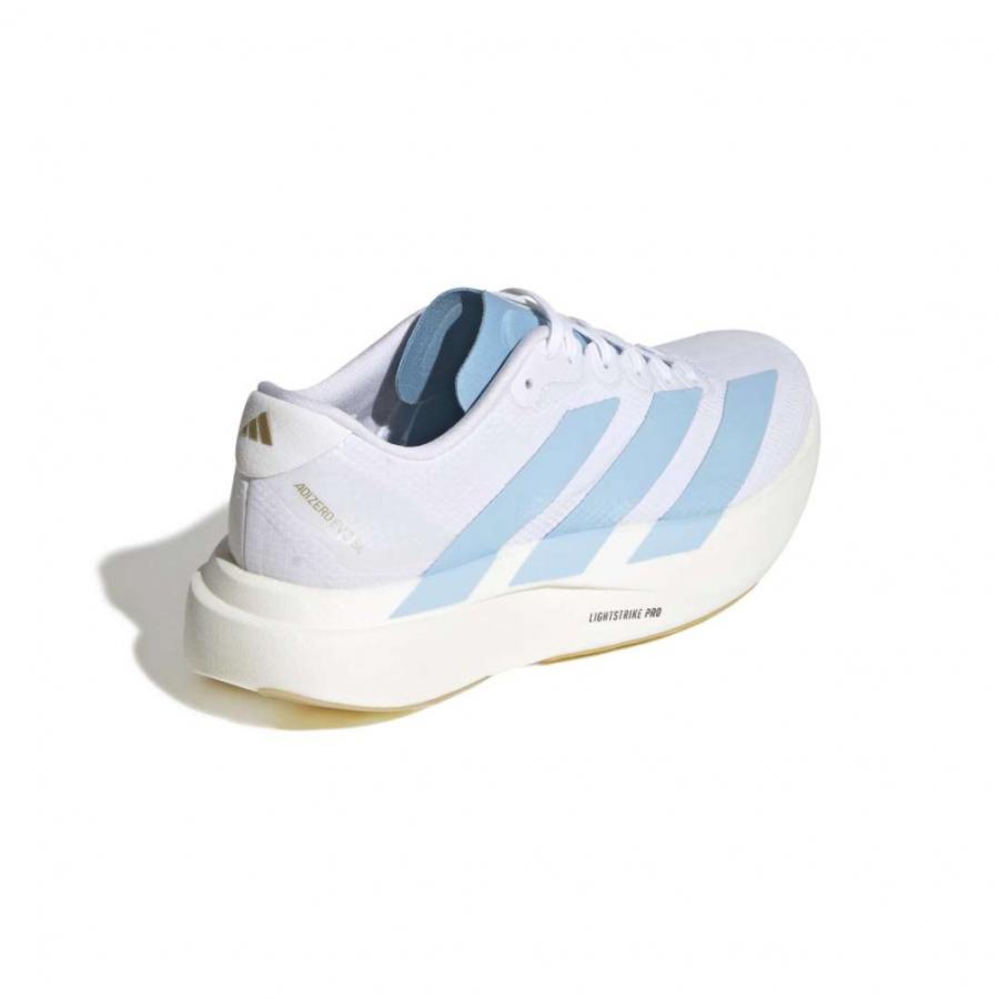 adidas（アディダス） ADIZERO EVO SL WOVEN アディゼロ EVO SL