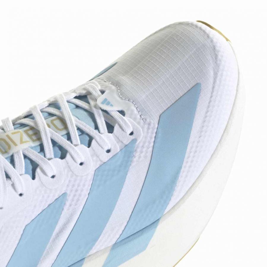 adidas（アディダス） ADIZERO EVO SL WOVEN アディゼロ EVO SL