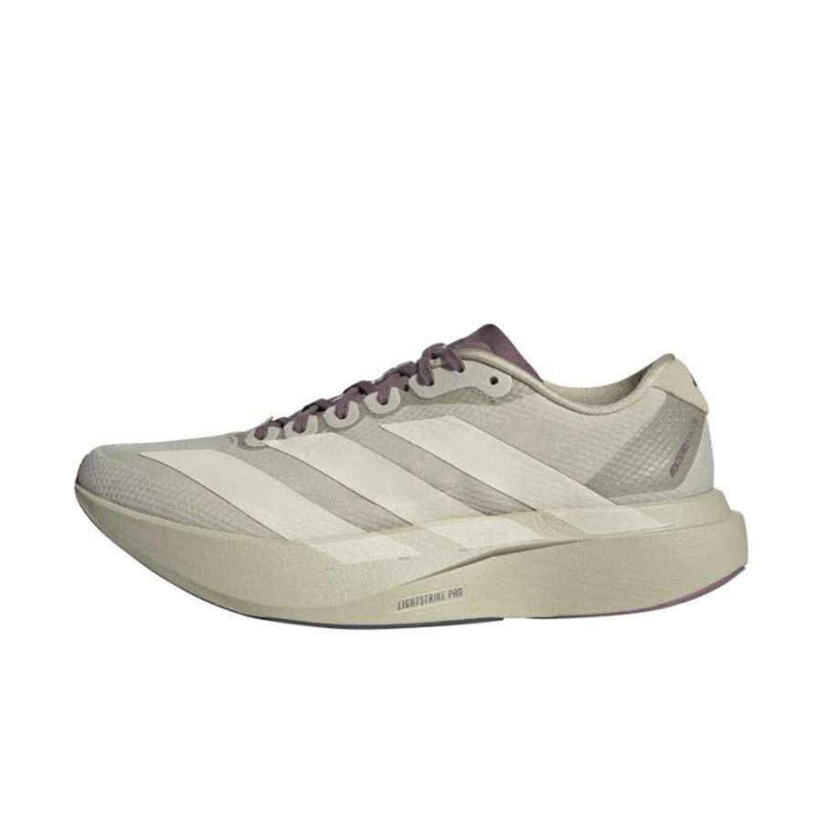 adidas（アディダス） Adizero EVO SL WOVEN アディゼロ EVO SL
